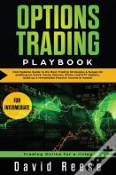 Options Trading Playbook