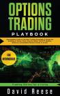 Options Trading Playbook - Preview