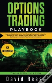 Options Trading Playbook