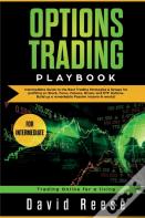 Options Trading Playbook