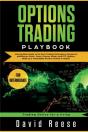 Options Trading Playbook - Preview