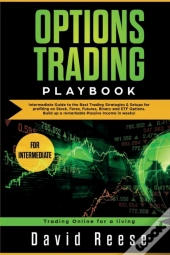 Options Trading Playbook