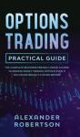 Options Trading Practical Guide - Preview