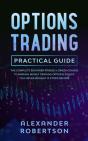 Options Trading Practical Guide - Preview