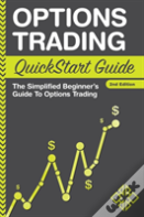 Options Trading Quickstart Guide
