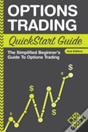 Capa do artigo Options Trading Quickstart Guide