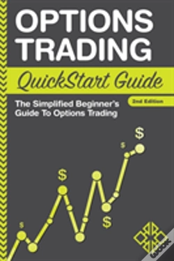 Capa do artigo Options Trading Quickstart Guide