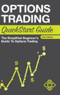Options Trading Quickstart Guide - Preview