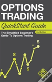 Options Trading Quickstart Guide
