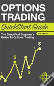 Capa do artigo Options Trading Quickstart Guide