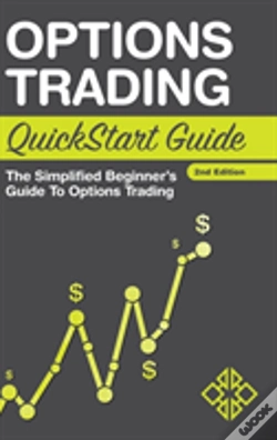 Capa do artigo Options Trading Quickstart Guide