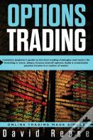 Options Trading