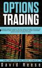 Options Trading - Preview