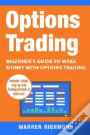 Options Trading