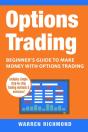 Options Trading - Preview
