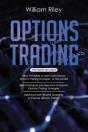 Options Trading - Preview
