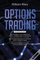 Options Trading