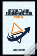 Options Trading