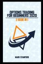 Options Trading - Preview