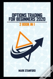 Capa do artigo Options Trading