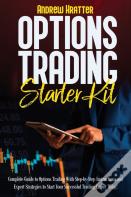 Options Trading Starter Kit