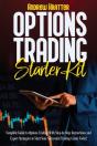 Options Trading Starter Kit - Preview