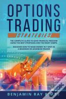 Options Trading Strategies