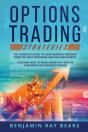 Options Trading Strategies - Preview