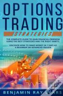 Options Trading Strategies