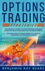 Options Trading Strategies - Preview