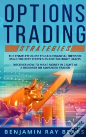 Capa do artigo Options Trading Strategies