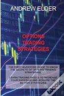 Options Trading Strategies