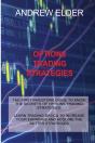 Options Trading Strategies - Preview