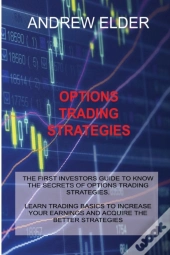 Options Trading Strategies