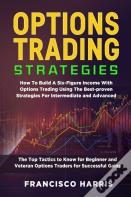 Options Trading Strategies