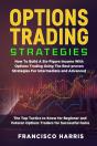 Options Trading Strategies - Preview