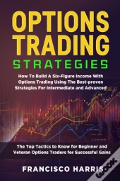 Options Trading Strategies