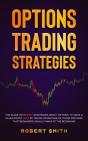 Options Trading Strategies - Preview