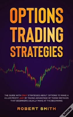 Capa do artigo Options Trading Strategies