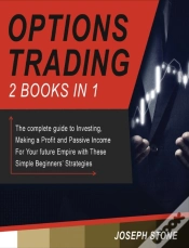 Capa do artigo Options Trading: The Complete Guide To I