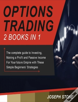 Capa do artigo Options Trading: The Complete Guide To I