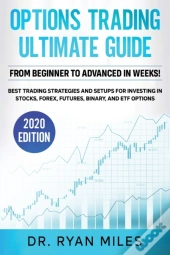 Options Trading Ultimate Guide