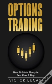 Options Trading