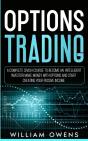 Options Trading - Preview