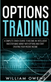 Options Trading