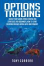 Options Trading:Quick Start Guide-Crash - Preview