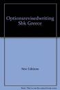 Options(Revised)Writing Sbk Greece - Preview