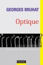Optique - 6ème Édition (6e Édition) - Preview