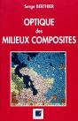 Optique Des Milieux Composites - Preview