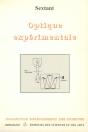 Optique Expérimentale - Preview